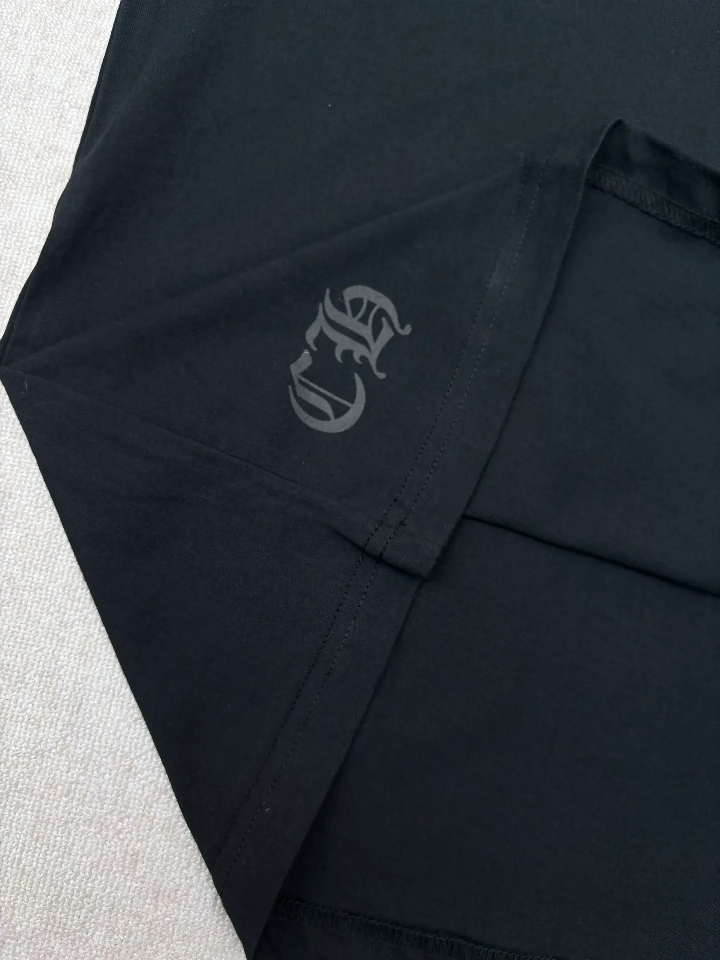 26ss New Arrival T Sizes：S M L